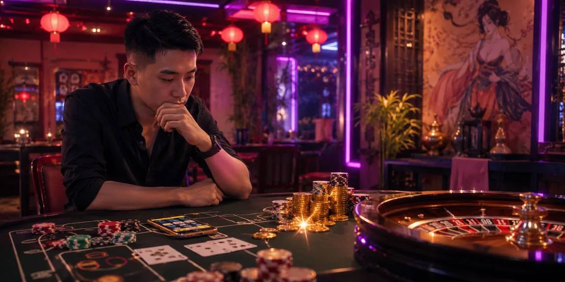 BTY Sports Mines Ngọc Vàng