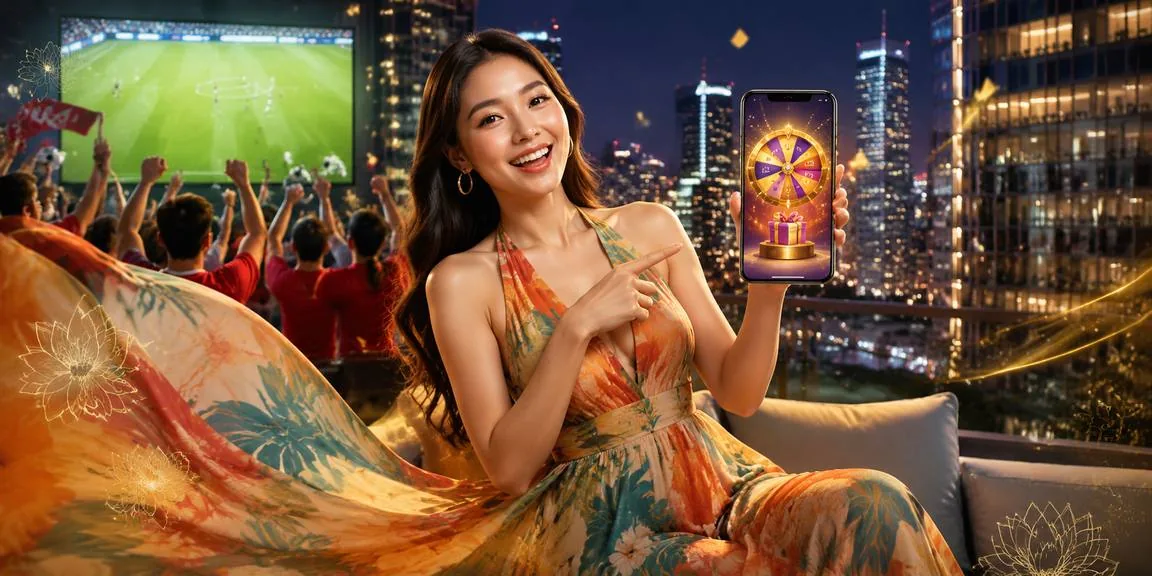 BTY Sports Trải nghiệm di động