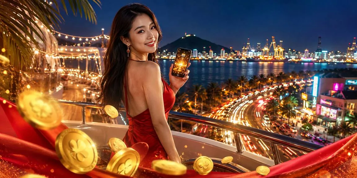 BTY Sports Roulette Trực Tiếp Việt – Dealer Nói Tiếng Việt, Phát Bài Từ…
