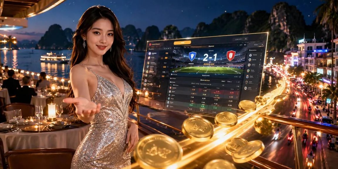 BTY Sports Theo Dõi Lịch Thi Đấu Và Kèo Trực Tiếp