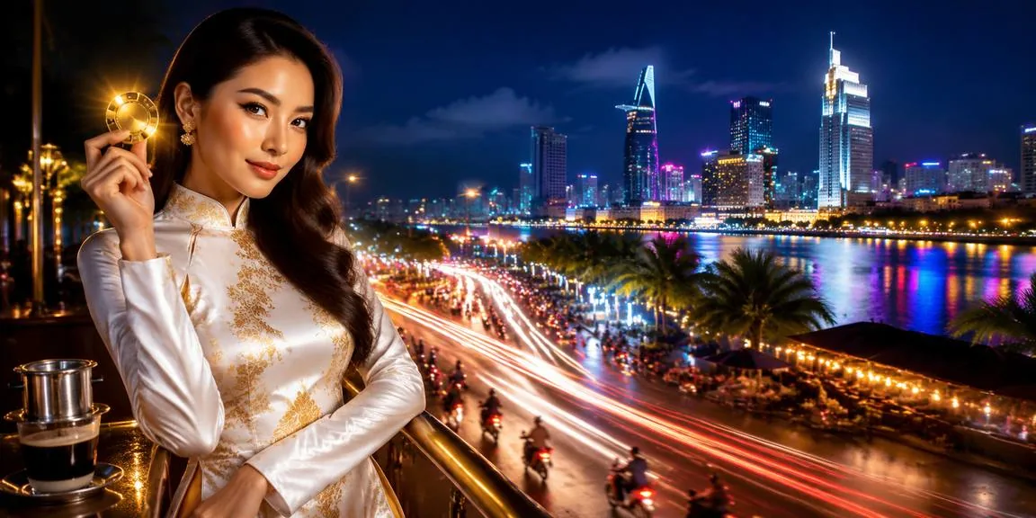BTY Sports Lịch Thi Đấu Đầy Đủ Các Giải