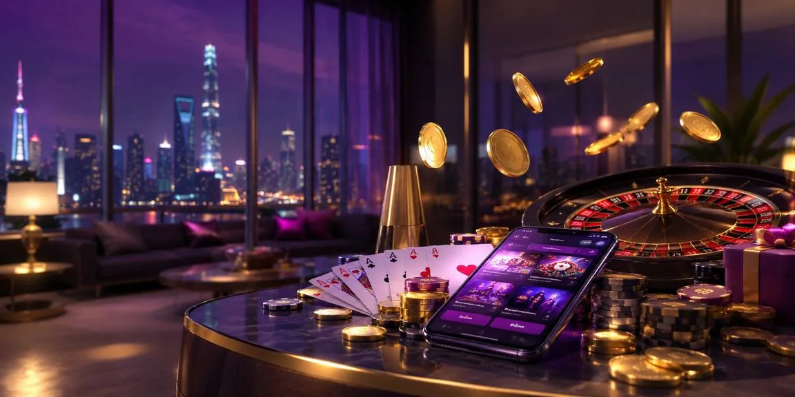 BTY Sports Cách Chơi Thẻ Ngân Hàng Baccarat Trên BTY Sports