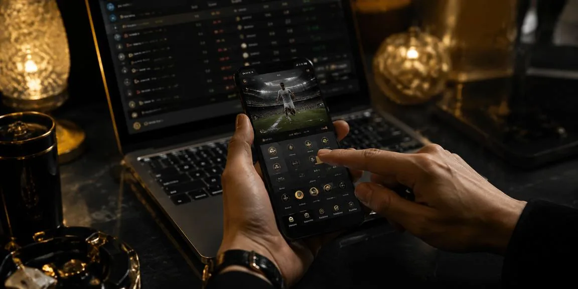 BTY Sports Những Gì Chúng Tôi Mang Vào Casino BTY Sports